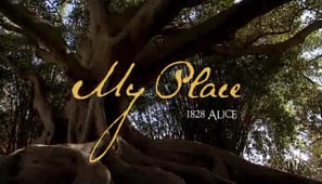 My Place, Season 2 Episode 6 image