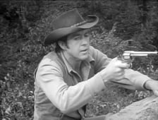 The Tall Man, Season 1 Episode 19 image