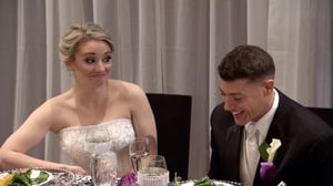 Married at First Sight, Season 1 Episode 12 image