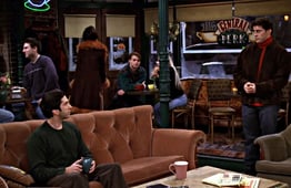Friends, Season 5 Episode 12 image