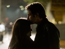 Californication, Season 6 Episode 7 image