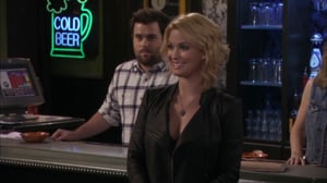 Undateable, Season 2 Episode 3 image