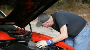 Trans Am, Season 1 Episode 6 image