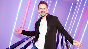 Little Mix: The Search, Season 1 Episode 8 image