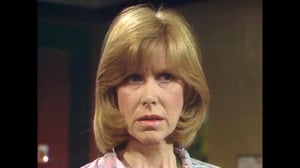 Butterflies, Season 3 Episode 4 image