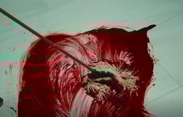 Swarm, Season 1 Episode 3 image