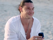 Darcey & Stacey, Season 3 Episode 7 image