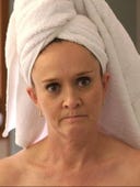 Full Frontal With Samantha Bee, Season 2 Episode 30 image