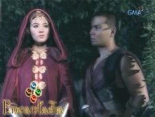 Encantadia, Season 1 Episode 15 image
