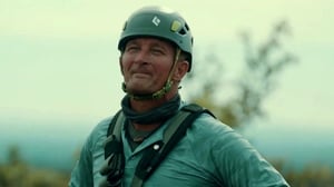 Snake in the Grass, Season 1 Episode 4 image