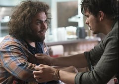Kevin (Probably) Saves the World, Season 1 Episode 1 image