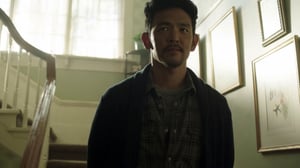 The Exorcist, Season 2 Episode 1 image