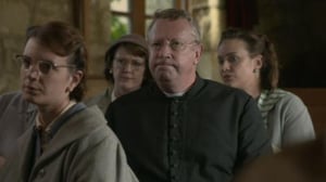 Father Brown, Season 1 Episode 7 image