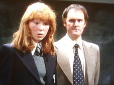 Grange Hill, Season 2 Episode 5 image