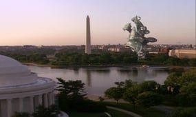 Earth: Final Conflict, Season 1 Episode 16 image