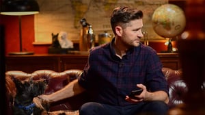The Weekly with Charlie Pickering, Season 6 Episode 3 image