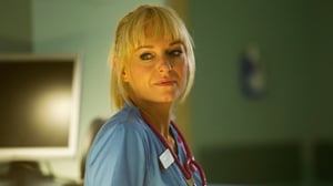 Casualty, Season 26 Episode 21 image