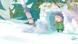 Stella and Sam, Season 2 Episode 6 image