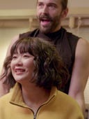 Queer Eye: We're in Japan!, Season 1 Episode 3 image