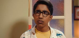 The Dumping Ground, Season 10 Episode 11 image