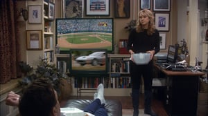 Rules of Engagement, Season 7 Episode 4 image