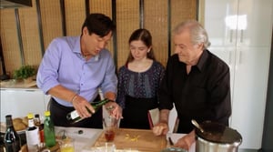 Simply Ming, Season 15 Episode 2 image