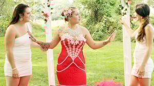 My Big Fat American Gypsy Wedding, Season 4 Episode 3 image