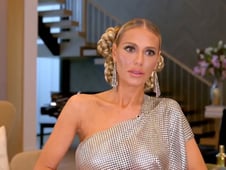 The Real Housewives of Beverly Hills, Season 10 Episode 19 image
