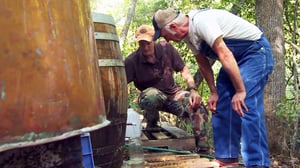 Moonshiners, Season 3 Episode 5 image