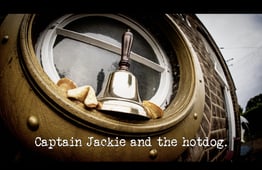 Taskmaster, Season 18 Episode 7 image