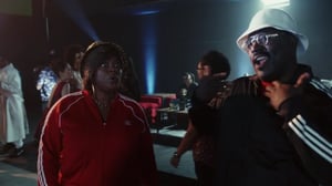 South Side, Season 2 Episode 6 image