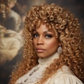 Zaina Juliette & Friends, Season 4 Episode 5 image