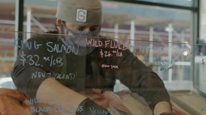 Counter Space, Season 1 Episode 10 image