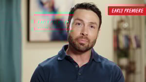 90 Day Fiancé: Before the 90 Days, Season 4 Episode 2 image