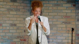 Michelle Wolf: It's Great to Be Here, Season 1 Episode 3 image