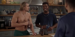 All American, Season 5 Episode 2 image