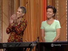 Whose Line Is It Anyway?, Season 8 Episode 2 image