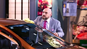 Vecinos, Season 14 Episode 9 image