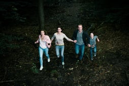 8 Days, Season 1 Episode 5 image