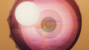 The Gene of AI, Season 1 Episode 3 image