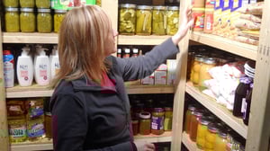 Extreme Couponing, Season 3 Episode 3 image