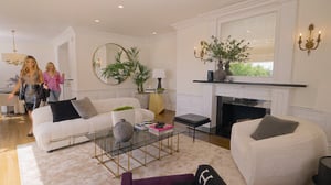 Selling Sunset, Season 7 Episode 6 image