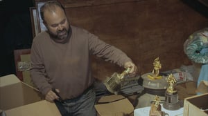 American Pickers, Season 14 Episode 18 image