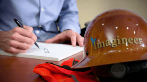 One Day at Disney, Season 1 Episode 25 image