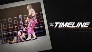 WWE Timeline, Season 1 Episode 2 image