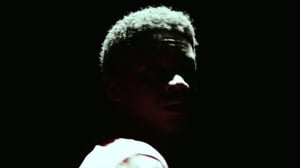 Superstition, Season 1 Episode 5 image