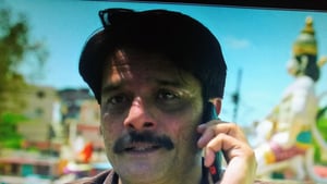 Paatal Lok, Season 1 Episode 8 image