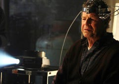 Fringe, Season 2 Episode 10 image