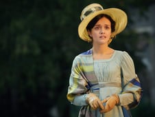 Vanity Fair, Season 1 Episode 7 image