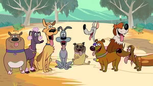 New Looney Tunes, Season 1 Episode 19 image